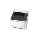 KYOCERA ECOSYS P2235dw 1200 x 1200 DPI A4 Wi-Fi