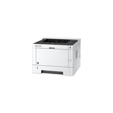 KYOCERA ECOSYS P2235dw 1200 x 1200 DPI A4 Wi-Fi