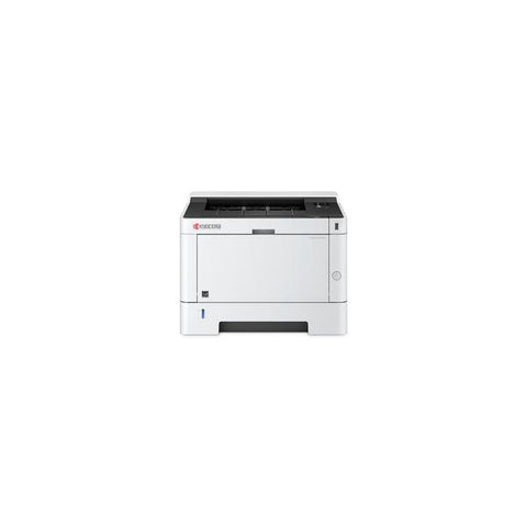 KYOCERA ECOSYS P2235dw 1200 x 1200 DPI A4 Wi-Fi