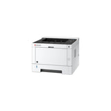 KYOCERA MITA ECOSYS P2040DW STAMPANTE LASER B/N 40 ppm WI-FI USB ETHERNET