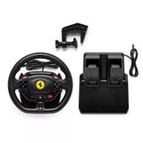 Controller Gaming Thrustmaster