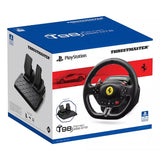 Controller Gaming Thrustmaster