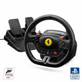 Controller Gaming Thrustmaster