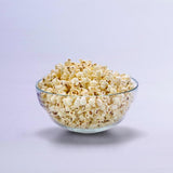 Ariete 2953 2.4L 310W Rosso, Bianco macchina per popcorn