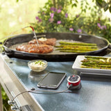 Weber iGrill Mini termometro per cibo Digitale -50 - 380 C