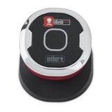 Weber iGrill Mini termometro per cibo Digitale -50 - 380 C