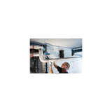 Bosch GSA 18 V-LI C Professional sabre saws 2,1 cm Nero, Blu, Rosso