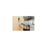 Bosch GSA 18 V-LI C Professional sabre saws 2,1 cm Nero, Blu, Rosso