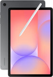 Samsung Galaxy Tab S10 Lite Tablet 27.7cm (10.9") 256GB WiFi Grau Android 15 (SM-X400NZAPEUB)