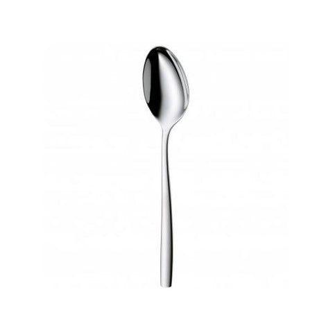 WMF Palma set di posate 60 pezzo(i) Acciaio inossidabile