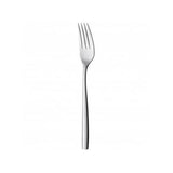 WMF Palma set di posate 60 pezzo(i) Acciaio inossidabile