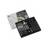WMF Palma set di posate 60 pezzo(i) Acciaio inossidabile