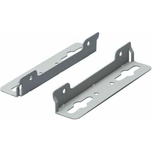 5-PK WALLMOUNT BRACKETS FOR - AT-MMC200/AT-MMC2000 IN