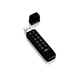 iStorage datAshur Personal2 USB3 8GB