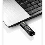 iStorage datAshur Personal2 USB3 8GB