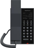 Fanvil H602W (H602W)