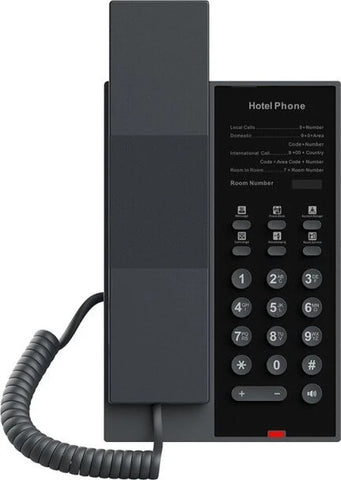 Fanvil H602W (H602W)