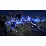 Videogioco per Xbox Series X Bandai Namco Nightreign - Edición Buscadores