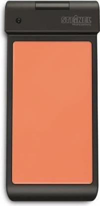 Fernbedienung Smart Remote - Fernbedienung (009151)