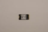 Lenovo SSDASM 256GM.22242PCIe3x4SAMSTD (5SS0W79528)