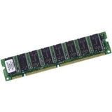CoreParts - DDR3L - Modul - 8 GB - DIMM 240-PIN - 1600 MHz / PC3L-12800 - 1.35 V - ungepuffert - ECC - fr Lenovo System x3100 M5, x3250 M5, x3500 M4, x3650 M4, x3650 M4 BD, x3650 M4 HD (MMI9887/8GB)