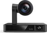 Yealink MSFT - VC Accessories UVC86 (UVC86-B)