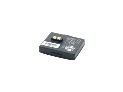 *** STAR MICRONICS EUROP BATTERY PACK L200 LI-ION HAZOURDOUS (39569473)