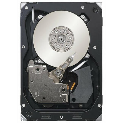 Seagate Cheetah 300GB 3.5" SAS 3.5"