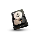 Seagate Cheetah 600GB 3.5" SAS 3.5"