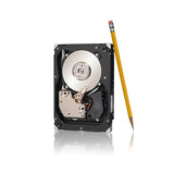 Seagate Cheetah 600GB 3.5" SAS 3.5"