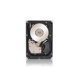 Seagate Cheetah 600GB 3.5" SAS 3.5"