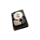 Seagate Cheetah 600GB 3.5" SAS 3.5"