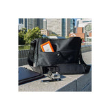 LaCie Rugged USB-C disco rigido esterno 1000 GB Arancione, Argento