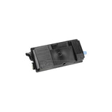 KYOCERA TK-3190 Originale Nero 1 pezzo(i)