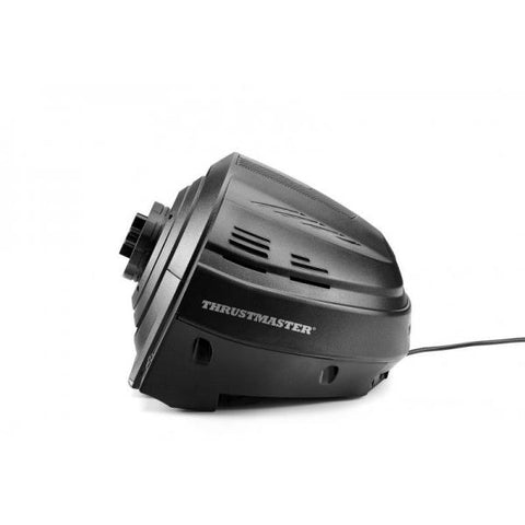 Thrustmaster T300 RS GT Edition Nero USB Sterzo + Pedali PC, PlayStation 4 (THRUSTMASTER T300 RS GT RACING WHEEL PS)