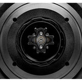 Thrustmaster T300 RS GT Edition Nero USB Sterzo + Pedali PC, PlayStation 4 (THRUSTMASTER T300 RS GT RACING WHEEL PS)