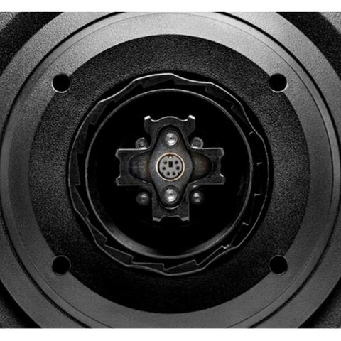 Thrustmaster T300 RS GT Edition Nero USB Sterzo + Pedali PC, PlayStation 4 (THRUSTMASTER T300 RS GT RACING WHEEL PS)
