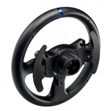 Thrustmaster T300 RS GT Edition Nero USB Sterzo + Pedali PC, PlayStation 4 (THRUSTMASTER T300 RS GT RACING WHEEL PS)