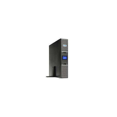 Eaton 9PX 1kVA Doppia conversione (online) 1000 W 8 presa(e) AC