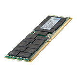 Hewlett Packard Enterprise 500666-B21 memoria 16 GB DDR3 1066 MHz