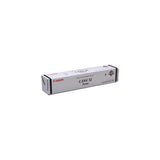 CANON C-EXV 32 TONER 19.400 PAG NERO
