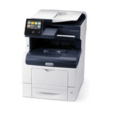 Xerox VersaLink C405 A4 35 / 35ppm Copia/Stampa/Scansione/Fax F/R Sold PS3 PCL5e/6 2 vassoi 700 fogli