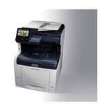 Xerox VersaLink C405 A4 35 / 35ppm Copia/Stampa/Scansione/Fax F/R Sold PS3 PCL5e/6 2 vassoi 700 fogli