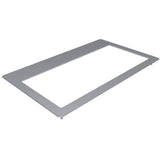 Kindermann 7448000011 kit di fissaggio