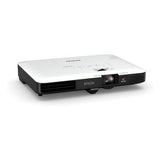 Epson EB-1780W