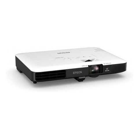 Epson EB-1780W