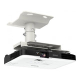 Epson EB-1780W