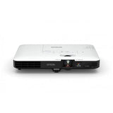 Epson EB-1795F