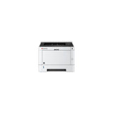 KYOCERA ECOSYS P2040dn 1200 x 1200 DPI A4