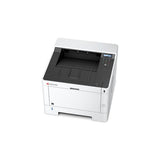 KYOCERA ECOSYS P2040dn 1200 x 1200 DPI A4
